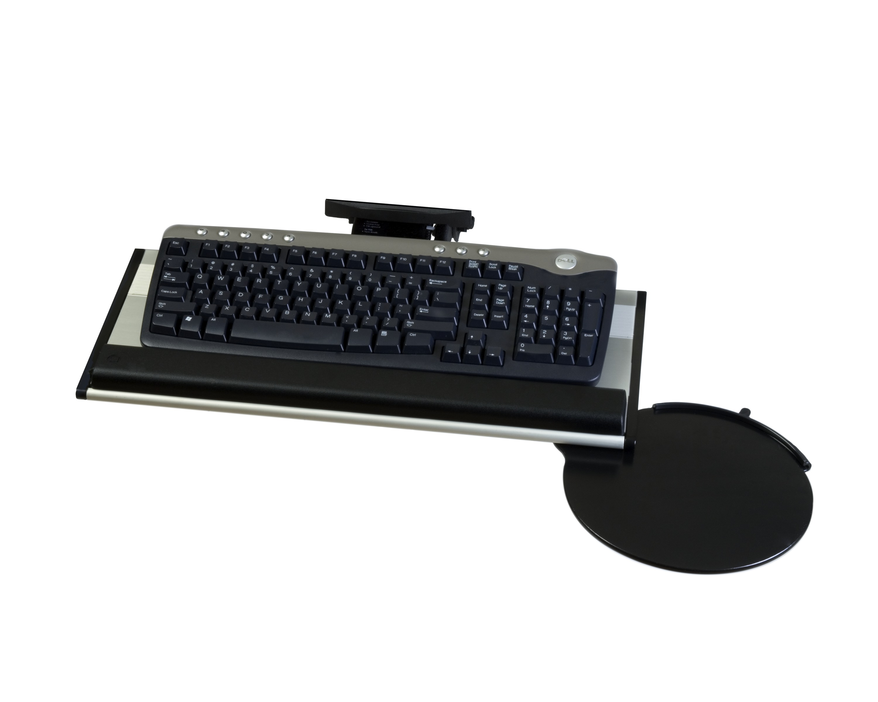 办公辅件|办公文具|办公家具|华体会体育官方在线官网家具|吊键盘架